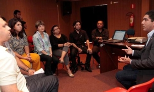 Mais de 600 animais são deixados no Centro de Zoonoses